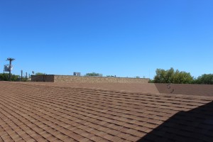 church-roofing-11