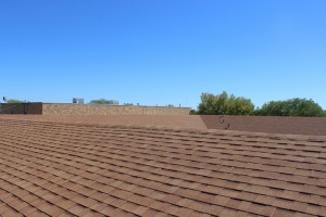 church-roofing-12