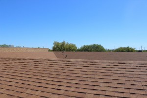 church-roofing-14