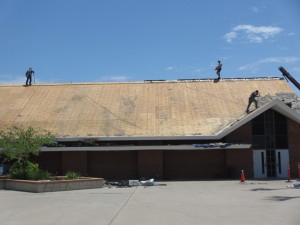 church-roofing-17