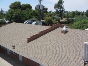 church-roofing-19