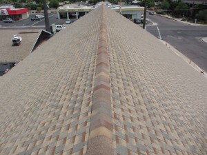 church-roofing-23