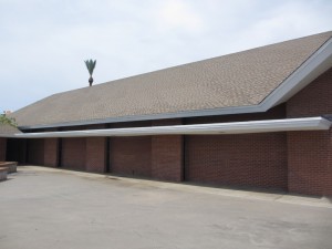 church-roofing-29