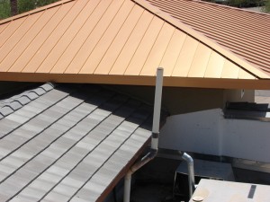 metal-roofing-16