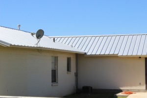 metal-roofing-5