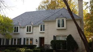 residential-roofing-composition-roof-systems-76