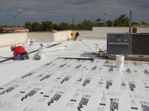 pvc-single-ply-roofing-11