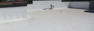 pvc-single-ply-roofing-24
