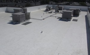 pvc-single-ply-roofing-25