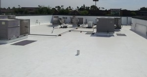 pvc-single-ply-roofing-5