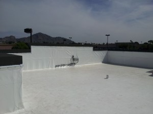 pvc-single-ply-roofing-7