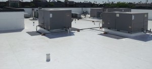 pvc-single-ply-roofing-8