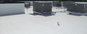 pvc-single-ply-roofing-9