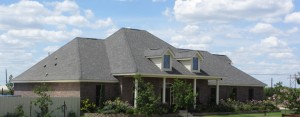 residential-roofing-composition-roof-systems-21