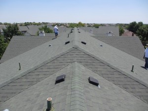 residential-roofing-composition-roof-systems-65