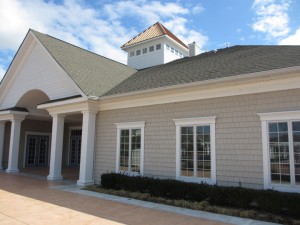 residential-roofing-composition-roof-systems-69