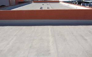 spray-foam-roofing-and-coatings-10