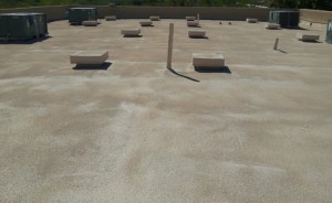spray-foam-roofing-and-coatings-12