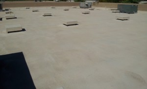 spray-foam-roofing-and-coatings-15