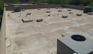 spray-foam-roofing-and-coatings-16