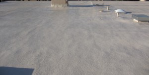 spray-foam-roofing-and-coatings-22