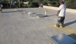 spray-foam-roofing-and-coatings-23