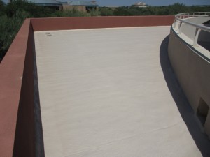 spray-foam-roofing-and-coatings-29