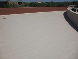 spray-foam-roofing-and-coatings-30