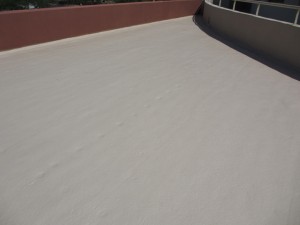 spray-foam-roofing-and-coatings-31