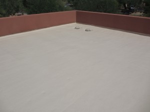 spray-foam-roofing-and-coatings-33
