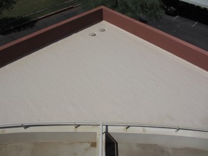 spray-foam-roofing-and-coatings-34