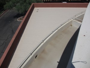 spray-foam-roofing-and-coatings-35