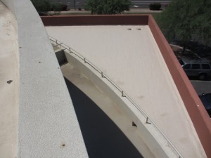 spray-foam-roofing-and-coatings-36