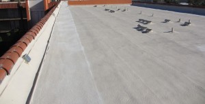 spray-foam-roofing-and-coatings-4