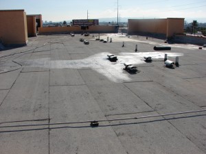 spray-foam-roofing-and-coatings-40