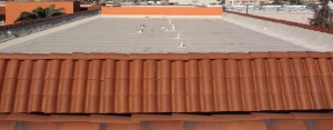 spray-foam-roofing-and-coatings-8