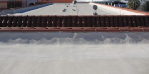 spray-foam-roofing-and-coatings-9