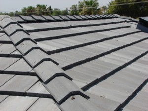 tile-roofing-12