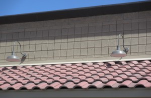tile-roofing-4