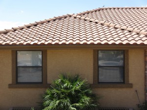 tile-roofing-6