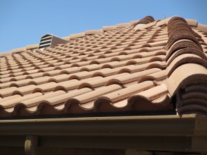 tile-roofing-8