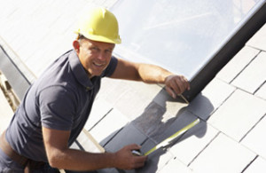 commercial roofing dallas tx