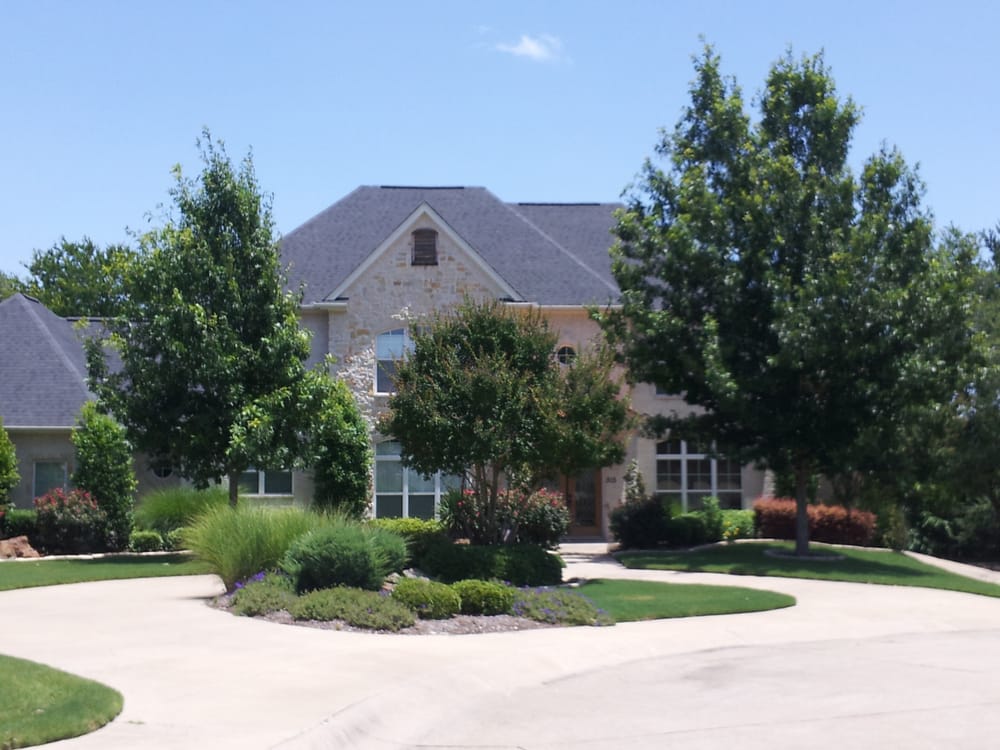 Residential Roofing in Midlothian Roof Repair & Inspection Elite