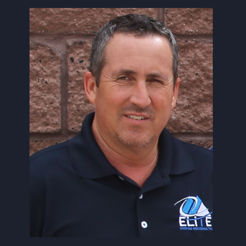 Thermoplastic Polyolefin (TPO) Roofing Systems Elite Roofing