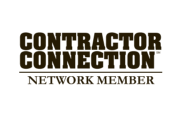 Contractor Connection Network Member