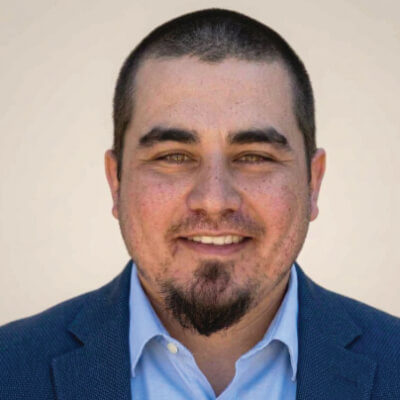 Aarone Dorame | Project Management