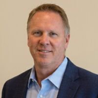 David Sivils | Managing Partner