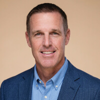 Jonathan Clements | Managing Partner