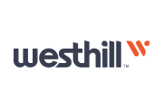 Westhill Global