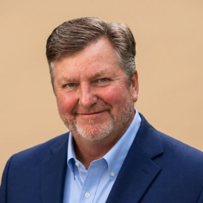 Paul Spears | Senior Consultant